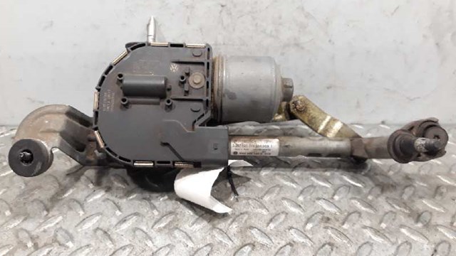 1J0941295B VAG