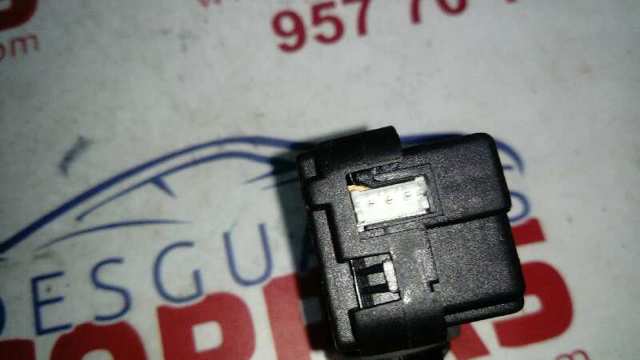 1J0941295F VAG