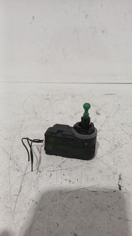 1J0941295F VAG