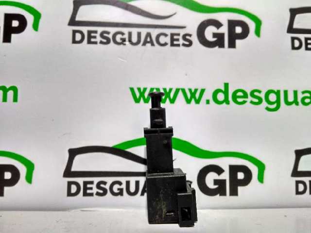 1J0945511A VAG