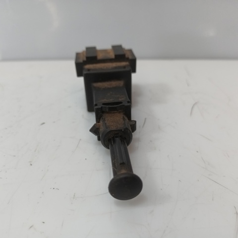 1J0945511A VAG