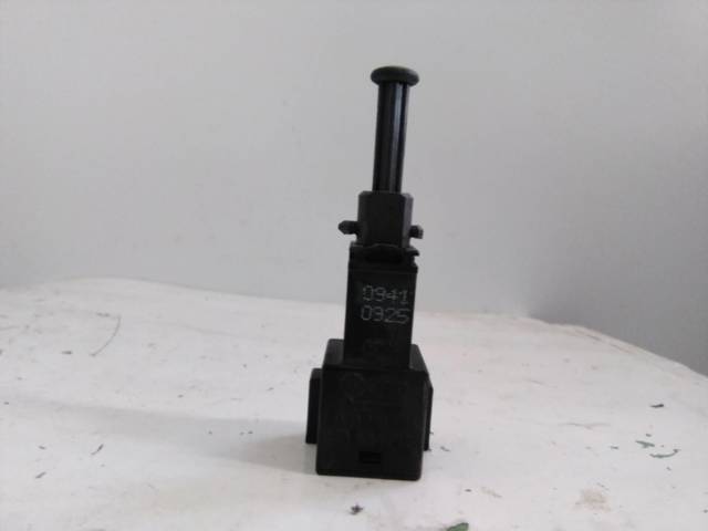 1J0945511A VAG
