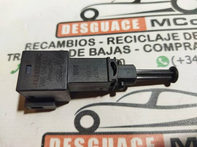 1J0945511A VAG