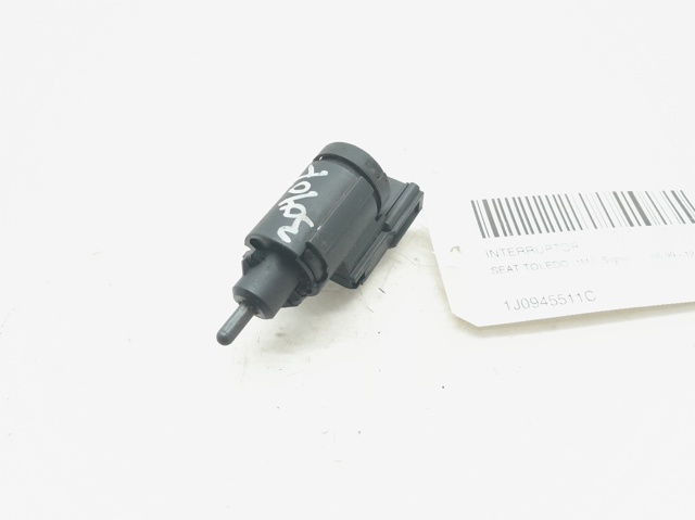 1J0945511C VAG