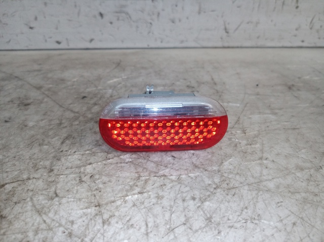 1J0947411B VAG
