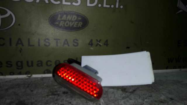1J0947411B VAG