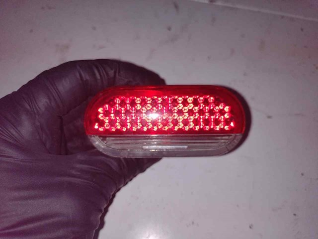1J0947411B VAG