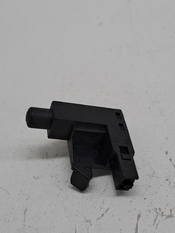 1J0947561 VAG