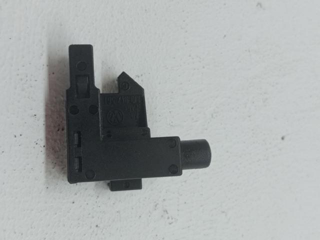 Interruptor de controlo da posição do freio de estacionamento 1J0947561C VAG