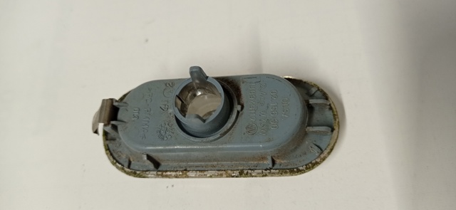 1J0949117 VAG