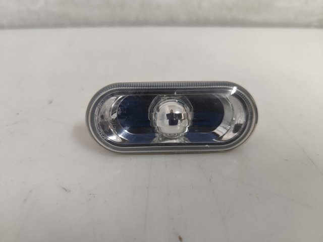 1J0949117 VAG