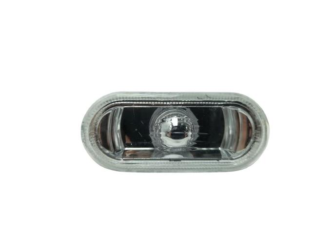 1J0949117 VAG