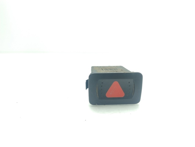 1J0953235 VAG