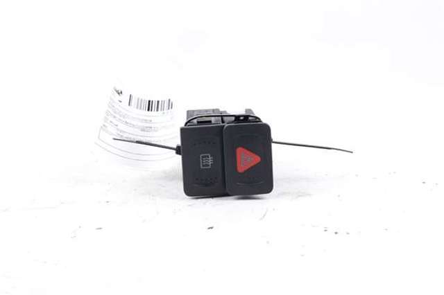 1J0953235 VAG