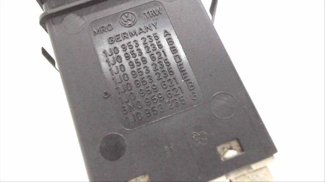 1J0953235 VAG