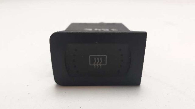 1J0953235A VAG