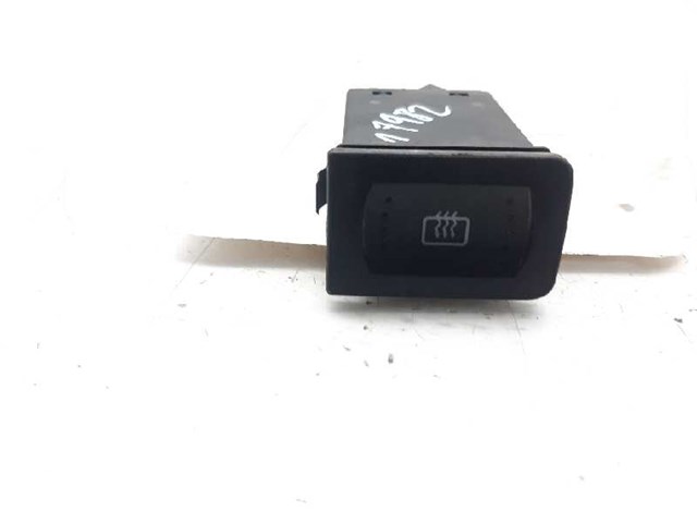 1J0953235J VAG