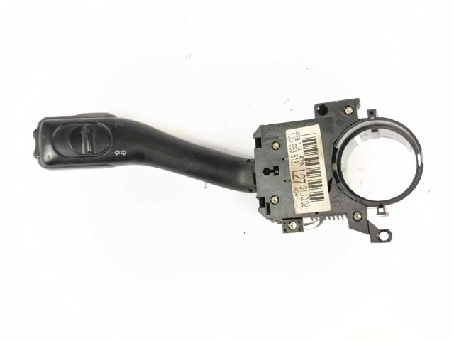 1J0953513 VAG