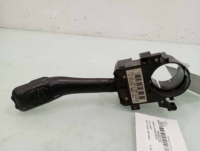 1J0953513 VAG
