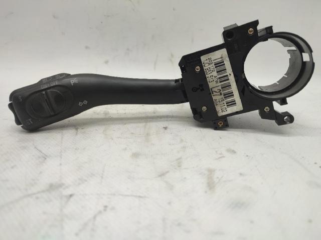 1J0953513 VAG
