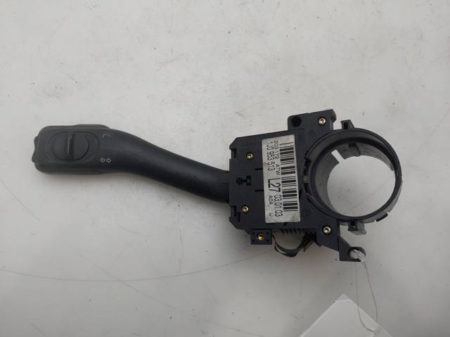 1J0953513 VAG