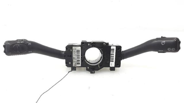 1J0953513 VAG
