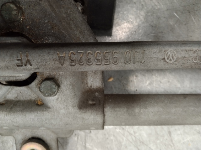 1J0955325A VAG