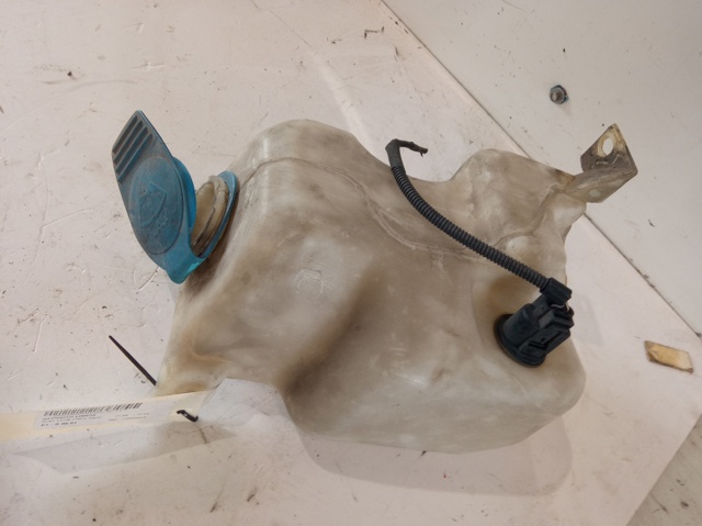 1J0955453 VAG