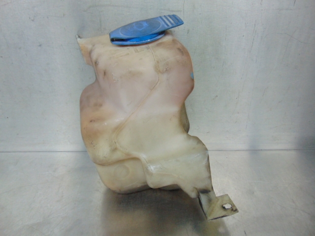 1J0955453 VAG