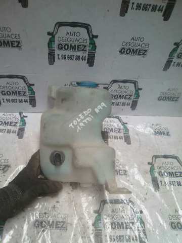 1J0955453B VAG