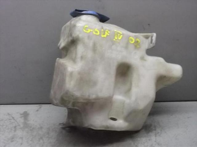 1J0955453L VAG