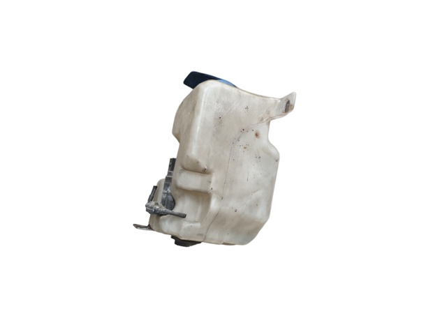 Tanque de fluido para lavador de vidro 1J0955453N VAG