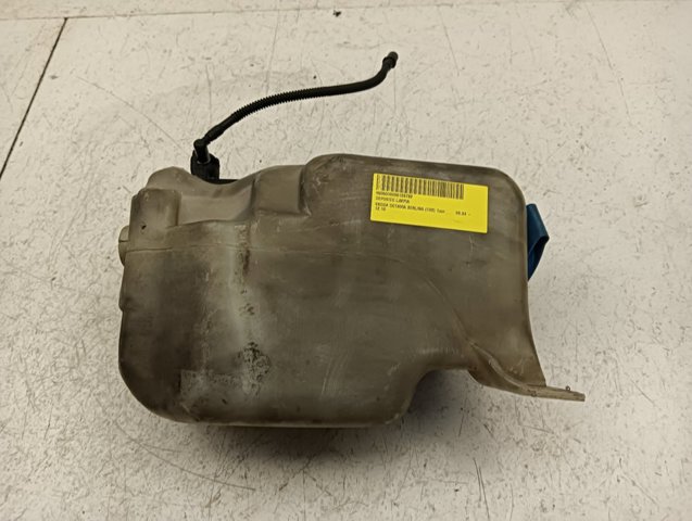 1J0955453N VAG