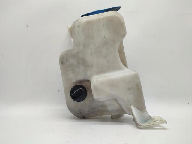 1J0955453N VAG