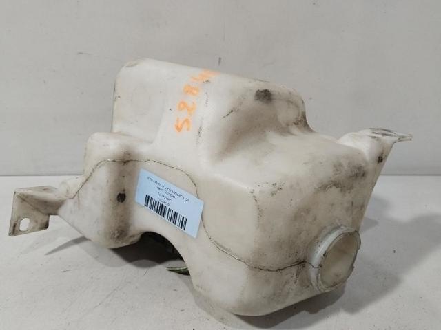 1J0955453N VAG