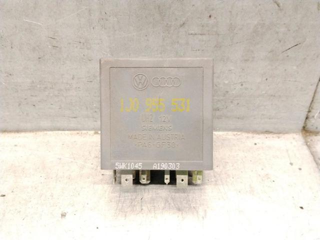 1J0955531 VAG