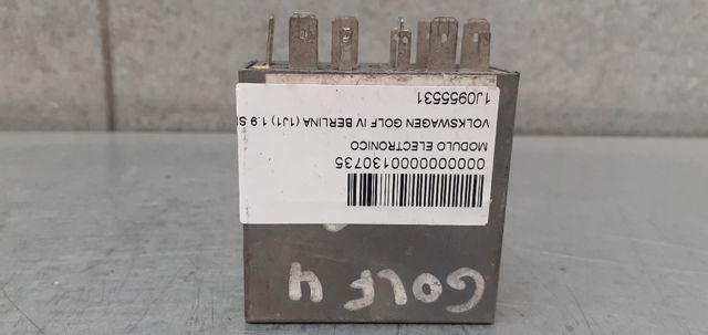 1J0955531 VAG