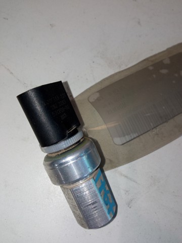 Sensor de pressão absoluta de aparelho de ar condicionado 1J0959126 VAG
