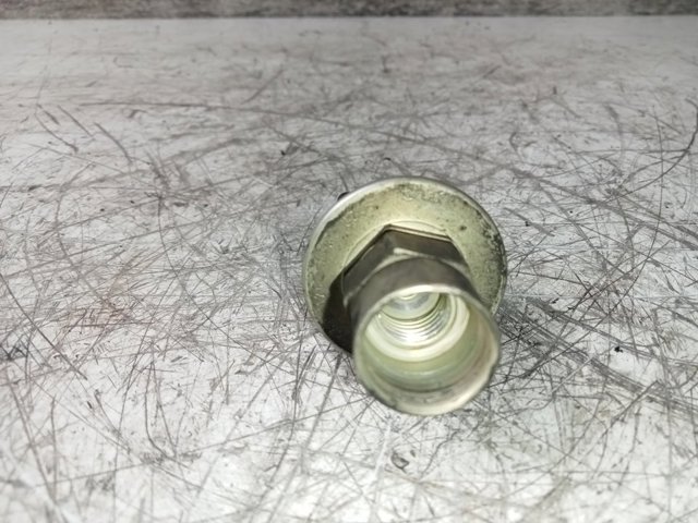 1J0959126 VAG
