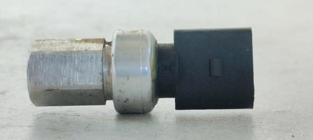 Sensor de pressão absoluta de aparelho de ar condicionado 1J0959126 VAG