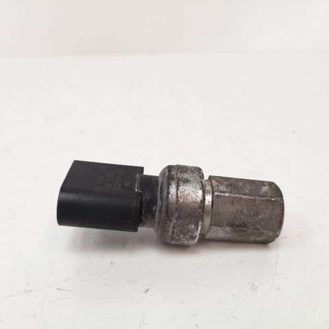 Sensor de pressão absoluta de aparelho de ar condicionado 1J0959126 VAG