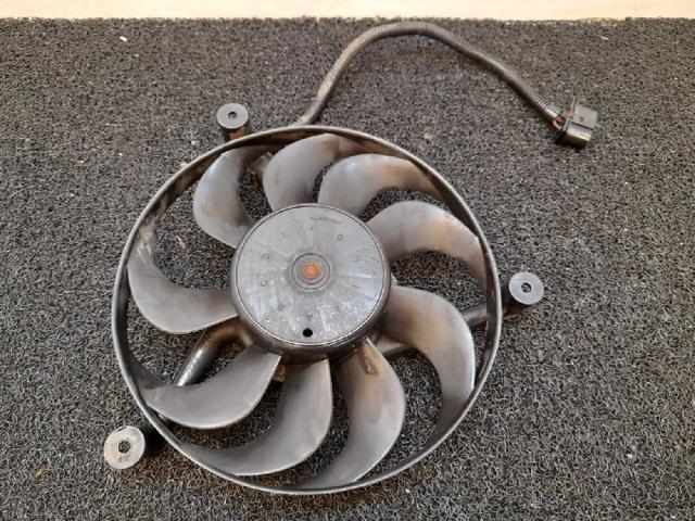 1J0959455K VAG