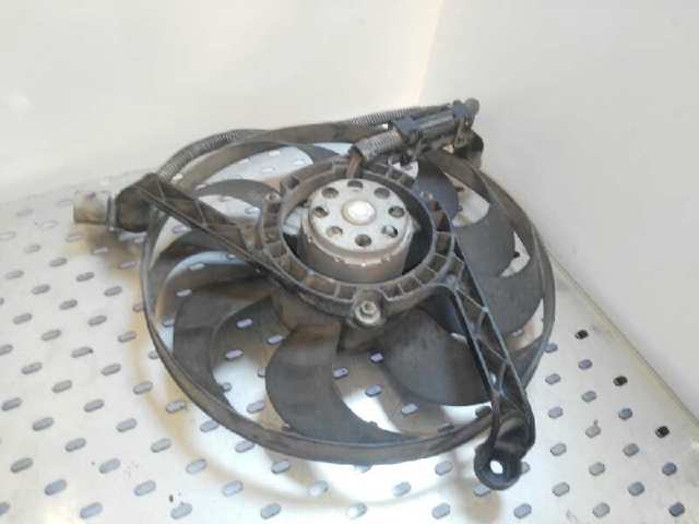 1J0959455K VAG