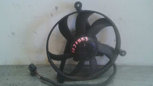 1J0959455L VAG