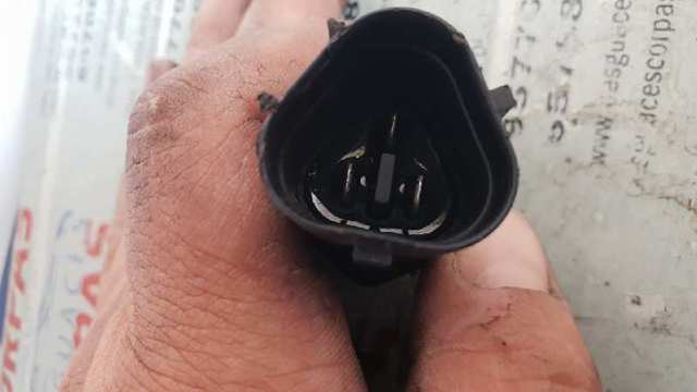  para Audi A3  (8PA)