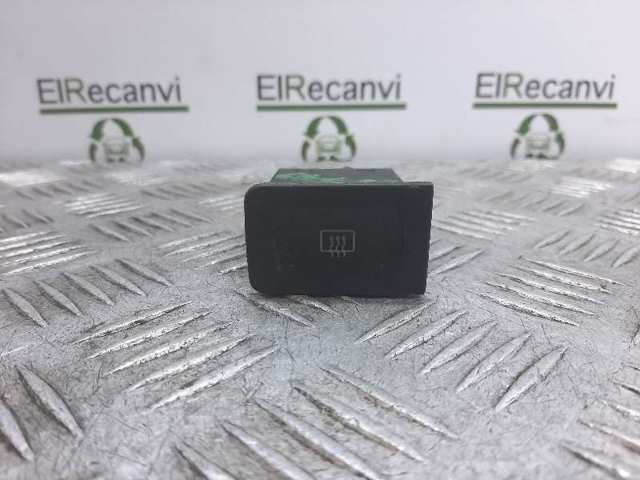 1J0959621 VAG