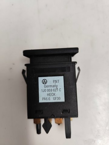 1J0959621C VAG