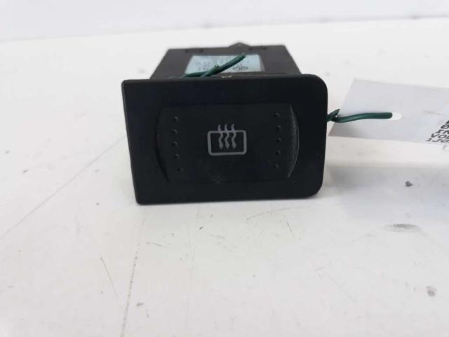 1J0959621C VAG