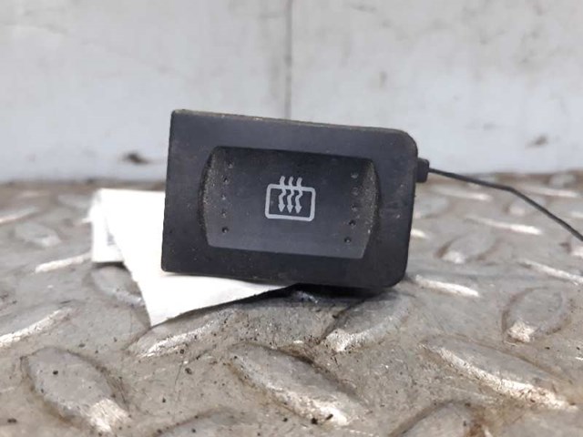 1J0959621C VAG