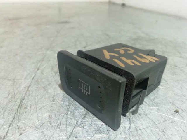 1J0959621C VAG